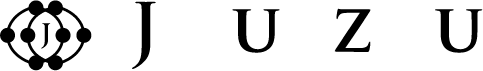 JUZU