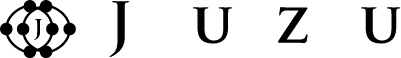 JUZU